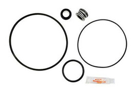 Hayward APCK1180 Repair Kit for Matrix Pumps - $21.65