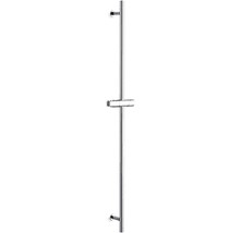 Kallista  P24456-00-CP Traditional Shower Slidebar in Polished Chrome - £68.60 GBP