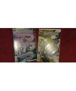 MOONKNIGHT2021 #5 Native American Heritage Month variant &amp; Variant editi... - €18,94 EUR