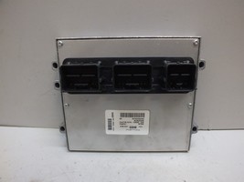 New Oem Remanufactured 04 05 2004 2005 Ford F150 5.4 Engine Control Module #1749 - $250.00