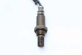 04-08 SUBARU FORESTER O2 OXYGEN SENSOR Q8442 image 3