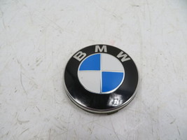 BMW 320i F30 Center Cap, Hub Wheel OEM 6783536 - £10.27 GBP