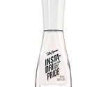 Sally Hansen Insta Dri x GLAAD Nail Polish - Pearl Treasure - 0.31 fl oz - $8.70