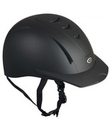 English or Western Horse Riding Helmet Equi Pro II International Riding ... - £34.53 GBP+