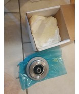 NICE WGC Air Probe Setting Ring Gage 13J XX APB-63-C # 2.2375 - $212.17 CAD