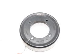 07-13 MERCEDES-BENZ W221 S600 WATER PUMP PULLEY E4339 image 8