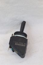 Mercedes EIS EZS Ignition Switch Key Smart Fob Keyless Entry Remote 2105450208 image 3