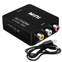 Item image 7