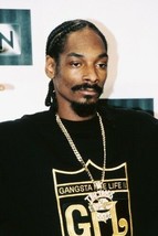 Snoop Doggy Dogg Candid 11x17 Mini Poster - £14.09 GBP