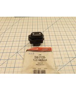 Ford 1L2Z-14028-AA Power Door Lock Switch Front RH Passenger SW-7139 - $38.34 CAD