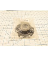 Toyota 43421-60060 Front Axle Flange Factory Sealed - $68.57 CAD