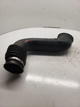 CAVALIER  2005 Air Tube/Resonator 1079198 - $49.50
