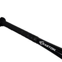 Easton Hammer Slowpitch Softball Bat SP9 52&quot; 29 Oz 2 1/4&quot; Diameter Alloy... - $21.46