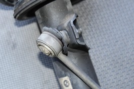 2000-2006 BMW E46 325i 328i FRONT RIGHT SUSPENSION SPRING SHOCK STRUT J376 image 5