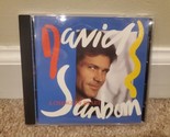 Change of Heart by David Sanborn (CD, 1990) - $5.22