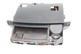 00-06 MERCEDES-BENZ W220 S430 S500 CENTER CONSOLE ASHTRAY W/O LID E6049 image 10