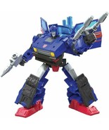 Hasbro: Transformers Legacy Deluxe Autobot skids - $34.71 CAD