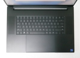 Razer Blade 18 RZ09-0509TEK3-R3U1 18" i9-14900HX 32GB 1TB SSD RTX 4080 image 3