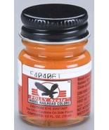 Floquil Poly Scale CP Red 1/2oz F404061 - $13.67 CAD