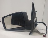 Driver Side View Mirror Power Heated Fits 03-04 EXPEDITION 1035303SAME D... - £48.00 GBP