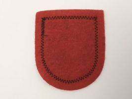 Item image 9