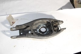 2007-10 E92 Bmw 328i Coupe Rear Suspension Left Or Right Lower Control Arm M1224 - $60.89