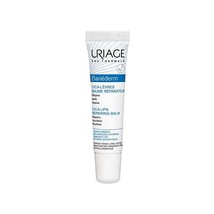 Uriage Bariederm Cica-Lips Repairing Balm, 15 ml  - $13.00