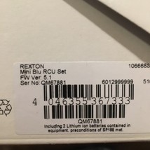 Item image 10