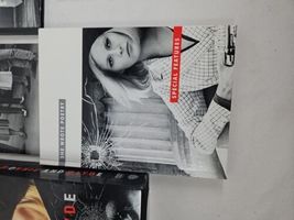 Item image 8