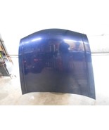 2008 Honda Accord Front Hood b536p - $384.99