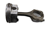 Piston and Connecting Rod Standard From 2011 Subaru Outback  3.6 - $69.95