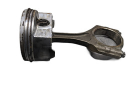 Piston and Connecting Rod Standard From 2011 Subaru Outback  3.6 - £55.04 GBP