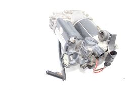00-06 MERCEDES-BENZ S430 AIR SUSPENSION COMPRESSOR PUMP Q4123 image 10