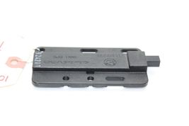 07-15 MINI COOPER S Keyless Entry Access Antenna Module F1935 image 6