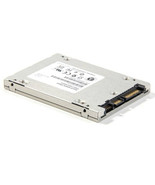 240GB SSD Solid State Drive for Dell Laptop Vostro 3562 3549 3546 3445 3360 - £48.03 GBP