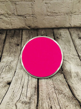 Tms Mini™ 2.0 Neon Pink | OFF-ICE Spinner - £62.96 GBP