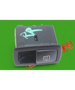OEM 06-2011 mercedes ml550 ml350 gl450 r350 window switch regulator control - $35.00