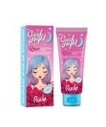 RUDE Good Night Rose Sleeping Pack - $14.78