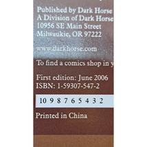 Item image 12