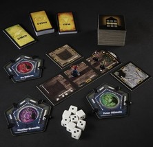 Item image 5