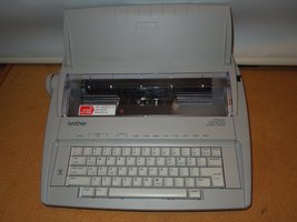Item image 6