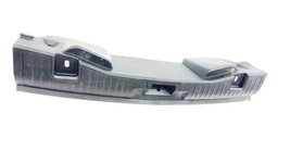 2020-2024 Ford Escape Rear Lower Hatch Scuff Trim Finish Panel LJ6B-S404... - $2,392.89 MXN