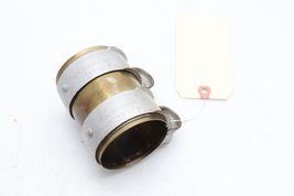 11-17 AUDI Q5 2.0L EXHAUST PIPE CLAMP E3433 image 9