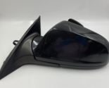 2008-2012 Chevrolet Malibu Driver Side View Power Door Mirror Gray OEM K... - $80.99