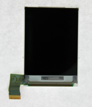 Microsoft Zune 2nd Gen 4GB 8GB LCD Screen Display - $14.54
