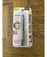 LA Colors Contour Stick Deep - €11,81 EUR