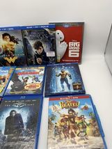 Item image 8