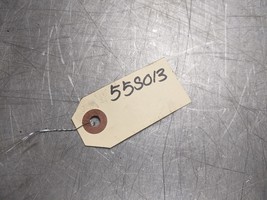 Alternator Bracket For 04-06 Toyota Sienna LE 3.3 1251120020 - $24.70