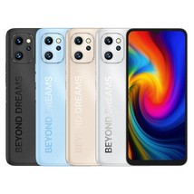 Google Pixel Watch 3 LTE 45mm Matte Black w/ Obsidian Band GA05773-US image 14