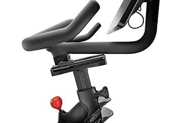 TFD The Adjuster compatible con Peloton Bikes+, fabricado en Estados Unidos, el  - £384.86 GBP